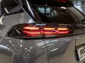 Peugeot 2008 GT PureTech 130 EAT8 AHK PANO LED 360° Grau - thumbnail 28