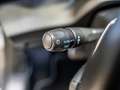 Peugeot 2008 GT PureTech 130 EAT8 AHK PANO LED 360° Grau - thumbnail 18