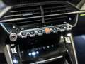 Peugeot 2008 GT PureTech 130 EAT8 AHK PANO LED 360° Grau - thumbnail 13