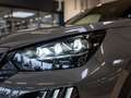 Peugeot 2008 GT PureTech 130 EAT8 AHK PANO LED 360° Grau - thumbnail 29