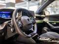 Peugeot 2008 GT PureTech 130 EAT8 AHK PANO LED 360° Grau - thumbnail 20