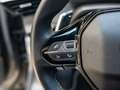 Peugeot 2008 GT PureTech 130 EAT8 AHK PANO LED 360° Grau - thumbnail 16