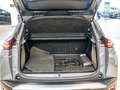 Peugeot 2008 GT PureTech 130 EAT8 AHK PANO LED 360° Grau - thumbnail 27