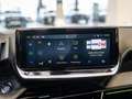 Peugeot 2008 GT PureTech 130 EAT8 AHK PANO LED 360° Grau - thumbnail 11