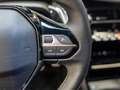 Peugeot 2008 GT PureTech 130 EAT8 AHK PANO LED 360° Grau - thumbnail 17