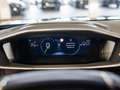Peugeot 2008 GT PureTech 130 EAT8 AHK PANO LED 360° Grau - thumbnail 15