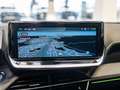 Peugeot 2008 GT PureTech 130 EAT8 AHK PANO LED 360° Grau - thumbnail 12