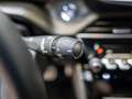 Peugeot 2008 GT PureTech 130 EAT8 AHK PANO LED 360° Grau - thumbnail 19