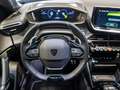Peugeot 2008 GT PureTech 130 EAT8 AHK PANO LED 360° Grau - thumbnail 10