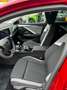 Opel Astra L Sports Tourer Edition 110PS Sitzheizung Rot - thumbnail 8