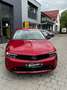 Opel Astra L Sports Tourer Edition 110PS Sitzheizung Rot - thumbnail 7