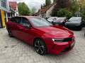 Opel Astra L Sports Tourer Edition 110PS Sitzheizung Rot - thumbnail 6