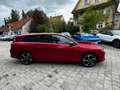 Opel Astra L Sports Tourer Edition 110PS Sitzheizung Rot - thumbnail 5