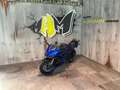 Suzuki GSX-S 1000 EX- Vorführer Niebieski - thumbnail 3