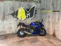 Suzuki GSX-S 1000 EX- Vorführer Bleu - thumbnail 1