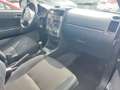 Daihatsu Terios 1.5 Top 4WD+WR Nero - thumbnail 5