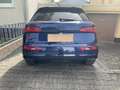 Audi SQ5 SQ5 3.0 TFSI quattro tiptronic Blau - thumbnail 4