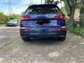 Audi SQ5 SQ5 3.0 TFSI quattro tiptronic Blau - thumbnail 3