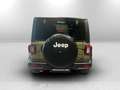 Jeep Wrangler unlimited 2.0 turbo rubicon auto - thumbnail 5