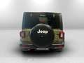 Jeep Wrangler unlimited 2.0 turbo rubicon auto - thumbnail 5