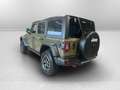 Jeep Wrangler unlimited 2.0 turbo rubicon auto - thumbnail 4