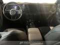 Jeep Wrangler unlimited 2.0 turbo rubicon auto - thumbnail 6