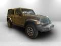 Jeep Wrangler unlimited 2.0 turbo rubicon auto - thumbnail 3
