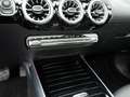 Mercedes-Benz EQA 350 4M Progressive/LED/Cam/Pano/AHK/Totw/18" Grau - thumbnail 15