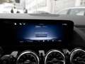 Mercedes-Benz EQA 350 4M Progressive/LED/Cam/Pano/AHK/Totw/18" Grau - thumbnail 12