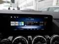 Mercedes-Benz EQA 350 4M Progressive/LED/Cam/Pano/AHK/Totw/18" Grau - thumbnail 11