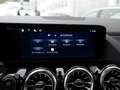 Mercedes-Benz EQA 350 4M Progressive/LED/Cam/Pano/AHK/Totw/18" Grau - thumbnail 13
