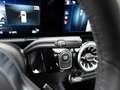 Mercedes-Benz EQA 350 4M Progressive/LED/Cam/Pano/AHK/Totw/18" Grau - thumbnail 19