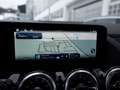 Mercedes-Benz EQA 350 4M Progressive/LED/Cam/Pano/AHK/Totw/18" Grau - thumbnail 10