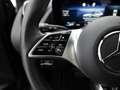 Mercedes-Benz EQA 350 4M Progressive/LED/Cam/Pano/AHK/Totw/18" Grau - thumbnail 18