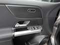 Mercedes-Benz EQA 350 4M Progressive/LED/Cam/Pano/AHK/Totw/18" Grau - thumbnail 23
