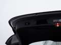Mercedes-Benz EQA 350 4M Progressive/LED/Cam/Pano/AHK/Totw/18" Grau - thumbnail 8