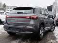 Mercedes-Benz EQA 350 4M Progressive/LED/Cam/Pano/AHK/Totw/18" Grau - thumbnail 3