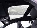 Mercedes-Benz EQA 350 4M Progressive/LED/Cam/Pano/AHK/Totw/18" Grau - thumbnail 22