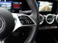Mercedes-Benz EQA 350 4M Progressive/LED/Cam/Pano/AHK/Totw/18" Grau - thumbnail 17