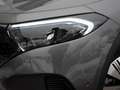 Mercedes-Benz EQA 350 4M Progressive/LED/Cam/Pano/AHK/Totw/18" Grau - thumbnail 24