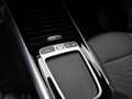 Mercedes-Benz EQA 350 4M Progressive/LED/Cam/Pano/AHK/Totw/18" Grau - thumbnail 16