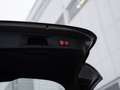 Mercedes-Benz EQA 350 4M Progressive/LED/Cam/Pano/AHK/Totw/18" Grau - thumbnail 7