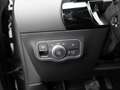 Mercedes-Benz EQA 350 4M Progressive/LED/Cam/Pano/AHK/Totw/18" Grau - thumbnail 20