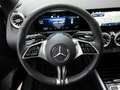 Mercedes-Benz EQA 350 4M Progressive/LED/Cam/Pano/AHK/Totw/18" Grau - thumbnail 9