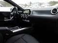 Mercedes-Benz EQA 350 4M Progressive/LED/Cam/Pano/AHK/Totw/18" Grau - thumbnail 2