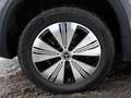Mercedes-Benz EQA 350 4M Progressive/LED/Cam/Pano/AHK/Totw/18" Grau - thumbnail 5