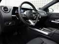 Mercedes-Benz EQA 350 4M Progressive/LED/Cam/Pano/AHK/Totw/18" Grau - thumbnail 21