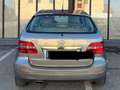 Mercedes-Benz B 170 Chrome siva - thumbnail 2