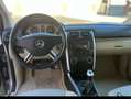 Mercedes-Benz B 170 Chrome Сірий - thumbnail 4