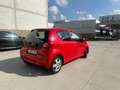 Toyota Aygo Aygo 1.0 / 12 mois garantie/5 portes RESERVER Rot - thumbnail 4